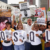 Venezuela frees 39 political prisoners after post-Maduro talks