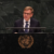 German, Russian foreign ministers hold rare talks amid rising tensions