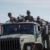 Ethiopia’s army promises restraint amid fears of new civil war