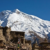 Ten climbers missing after avalanche hits Himalayan base camp
