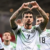 Republic of Ireland ‘raised awareness worldwide’ in Israel game