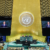 China pushes back against US on Iran and Cuba in UN speech