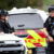 Trump says men arrested at UK air base used by US were looking to do ‘big damage’