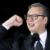 Embattled Serbian president resigns, paving way for early elections