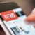 News media must stay relevant or ‘society will struggle’, says World News Day boss