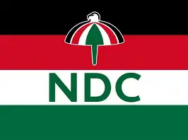 NDC orders halt to premature parliamentary campaign activities