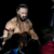 Wrestler Benjamin Satterley, known as Pac, dies aged 40