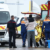 Three dead, including child, in Channel crossing attempt