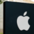 Apple ordered to pay $5.7bn after losing vibration tech patent suit