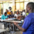 The private school teacher crisis: A silent exodus