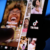 TikTok to pay $100m and limit daily child usage in Alabama settlement