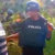Remains of dozens of suspected kidnap victims found in Nigerian forests