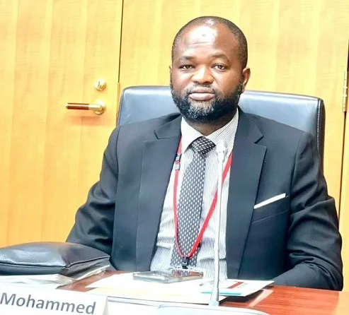 Education Ministry urges data-driven talks ...