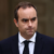 French PM warns against escalation of school protests after 164 arrested