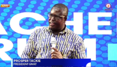 80,000 vs 58,000: GNAT explains teacher numbers behind payment crisis