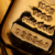 Gold lingers near seven-week low ahead of US economic data