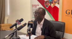 GES appeals to teachers to rescind strike and return to class as efforts to resolve concerns intensify