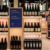 US ban on Canadian alcohol and dairy comes into effect as trade war drags on