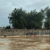 Hurricane Polo makes landfall on Mexico’s Pacific coast