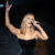 Celine Dion kicks off Paris Fashion Week with surprise performance