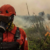 Toxic wildfire haze spreads across South East Asia as ‘super’ El Niño intensifies
