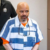 Man released on bail after 41 years on death row