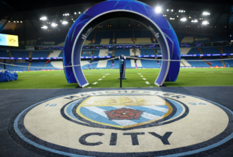 Man City found guilty of all charges of financial rule breaches, Premier League confirms