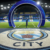 Man City found guilty of all charges of financial rule breaches, Premier League confirms