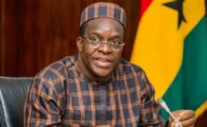 ‘Insults must not replace arguments’ – Bagbin cautions political actors against language that could undermine democracy