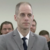 Former American Idol contestant and pastor found guilty of murdering wife