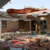 Iran war escalation raises concern over civilian death toll
