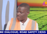 GPRTU says non-member commercial vehicles pose challenge to road safety enforcement
