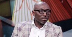 Okada riders must belong to registered unions or companies from 2027 – NRSA