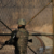 South Korea demands apology from Pyongyang for landmine blasts that injured three