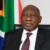 Crackdown on South Africa’s unsafe streets ordered by president to keep women safe