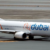 Israel-bound flight diverted after fight between pilots