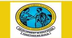 National PTA backs striking teacher unions, urges Mahama to intervene