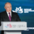 Putin cites chance of peace deal, Ukraine sees ‘new dynamic’