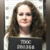 Execution of US murderer Christa Pike halted an hour before it was due to happen