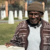Sharpeville massacre survivors start legal fight for justice in South Africa