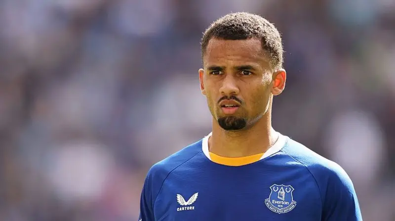 Man City agree £65m deal for Everton’s...