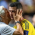 Ronaldo leaves Portugal camp after coach denies rift