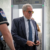 Billionaire Leon Black sues US congressional panel over Epstein subpoena