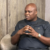 DBG takes GH¢2.5bn development funding beyond Accra as it pushes industrial transformation