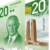 Canada unveils new $20 bill featuring portrait of King Charles