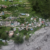 Nepal flood losses estimated at $2.56 billion, official says