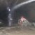 ‘Layer upon layer of miracles’: How Nepal flood survivors were rescued from tunnel