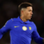 Man City open talks with Chelsea over Enzo Fernandez move