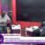 Republic Bank to offer up to 100% mortgage financing at JoyNews Habitat Fair clinic.