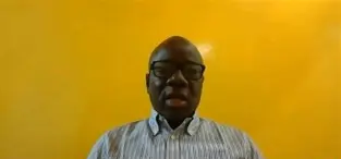 GH¢70,000 gift allegation gives Parliament ...